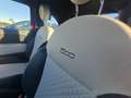 Fiat 500 500 III 2015 1.0 hybrid Dolcevita 70cv Rood - thumbnail 11