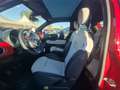 Fiat 500 500 III 2015 1.0 hybrid Dolcevita 70cv Rood - thumbnail 8