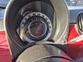 Fiat 500 500 III 2015 1.0 hybrid Dolcevita 70cv Rood - thumbnail 7