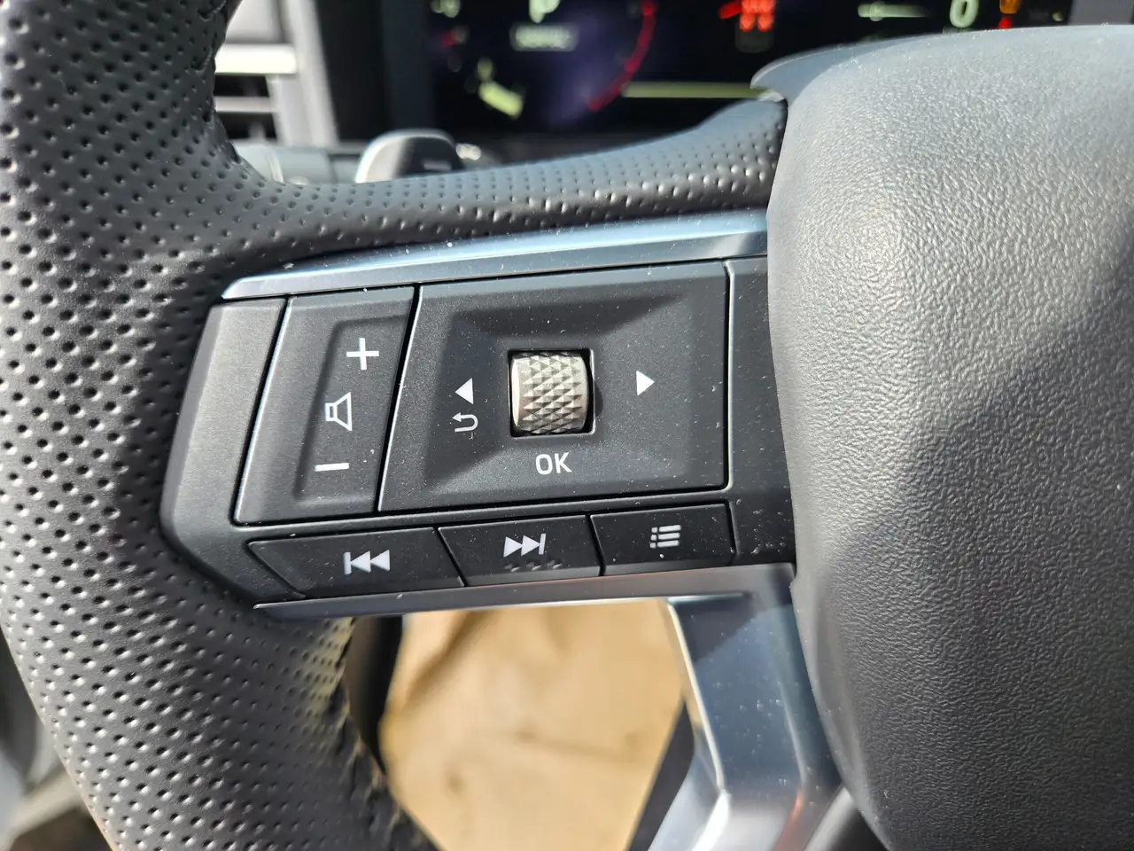 Mitsubishi Outlander снимка Mitsubishi Outlander