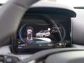 Leapmotor T03 DESIGN WLTP 265KM|STOCK DEAL| Grijs - thumbnail 24