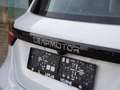 Leapmotor T03 DESIGN WLTP 265KM|STOCK DEAL| Grijs - thumbnail 6