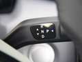 Leapmotor T03 DESIGN WLTP 265KM|STOCK DEAL| Grijs - thumbnail 19