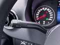 Mercedes-Benz Sprinter 315CDI 150PK Automaat L2H2 PRO | Alarm klasse 3 | Zwart - thumbnail 20