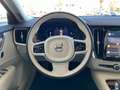 Volvo S90 B4 Momentum Pro FWD Aut. Siyah - thumbnail 14