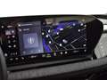 Audi Q6 e-tron S edition (B1) e-tron perf 225kW/306pk 100K Grijs - thumbnail 41