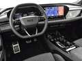 Audi Q6 e-tron S edition (B1) e-tron perf 225kW/306pk 100K Grijs - thumbnail 3