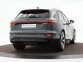 Audi Q6 e-tron S edition (B1) e-tron perf 225kW/306pk 100K Grijs - thumbnail 2
