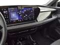 Audi Q6 e-tron S edition (B1) e-tron perf 225kW/306pk 100K Grijs - thumbnail 25