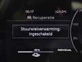 Audi Q6 e-tron S edition (B1) e-tron perf 225kW/306pk 100K Grijs - thumbnail 29