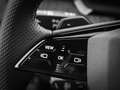 Audi Q6 e-tron S edition (B1) e-tron perf 225kW/306pk 100K Grijs - thumbnail 32