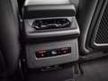 Audi Q6 e-tron S edition (B1) e-tron perf 225kW/306pk 100K Grijs - thumbnail 38