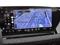 Audi Q6 e-tron S edition (B1) e-tron perf 225kW/306pk 100K Grijs - thumbnail 35