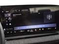 Audi Q6 e-tron S edition (B1) e-tron perf 225kW/306pk 100K Grijs - thumbnail 45