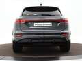 Audi Q6 e-tron S edition (B1) e-tron perf 225kW/306pk 100K Grijs - thumbnail 18