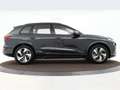 Audi Q6 e-tron S edition (B1) e-tron perf 225kW/306pk 100K Grijs - thumbnail 17
