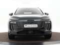Audi Q6 e-tron S edition (B1) e-tron perf 225kW/306pk 100K Grijs - thumbnail 33