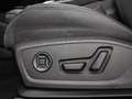 Audi Q6 e-tron S edition (B1) e-tron perf 225kW/306pk 100K Grijs - thumbnail 28