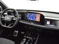 Audi Q6 e-tron S edition (B1) e-tron perf 225kW/306pk 100K Grijs - thumbnail 13