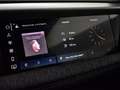 Audi Q6 e-tron S edition (B1) e-tron perf 225kW/306pk 100K Grijs - thumbnail 47