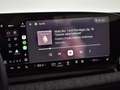 Audi Q6 e-tron S edition (B1) e-tron perf 225kW/306pk 100K Grijs - thumbnail 26