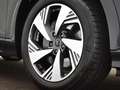 Audi Q6 e-tron S edition (B1) e-tron perf 225kW/306pk 100K Grijs - thumbnail 19