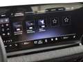 Audi Q6 e-tron S edition (B1) e-tron perf 225kW/306pk 100K Grijs - thumbnail 43