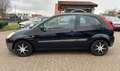 Ford Fiesta Ambiente TÜV NEU Azul - thumbnail 5