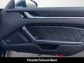 Porsche 992 911 Turbo S Cabriolet InnoDrive LED-Matrix Schwarz - thumbnail 17