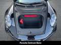 Porsche 992 911 Turbo S Cabriolet InnoDrive LED-Matrix Schwarz - thumbnail 21