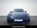 Porsche 992 911 Turbo S Cabriolet InnoDrive LED-Matrix Schwarz - thumbnail 2