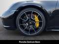 Porsche 992 911 Turbo S Cabriolet InnoDrive LED-Matrix Schwarz - thumbnail 22