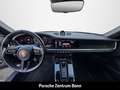 Porsche 992 911 Turbo S Cabriolet InnoDrive LED-Matrix Schwarz - thumbnail 14
