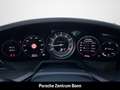 Porsche 992 911 Turbo S Cabriolet InnoDrive LED-Matrix Schwarz - thumbnail 11