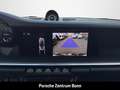 Porsche 992 911 Turbo S Cabriolet InnoDrive LED-Matrix Schwarz - thumbnail 16