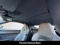 Porsche 992 911 Turbo S Cabriolet InnoDrive LED-Matrix Schwarz - thumbnail 26