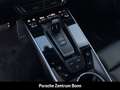 Porsche 992 911 Turbo S Cabriolet InnoDrive LED-Matrix Schwarz - thumbnail 15
