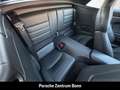 Porsche 992 911 Turbo S Cabriolet InnoDrive LED-Matrix Schwarz - thumbnail 19