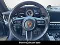 Porsche 992 911 Turbo S Cabriolet InnoDrive LED-Matrix Schwarz - thumbnail 10