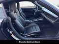 Porsche 992 911 Turbo S Cabriolet InnoDrive LED-Matrix Schwarz - thumbnail 18