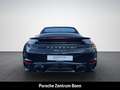Porsche 992 911 Turbo S Cabriolet InnoDrive LED-Matrix Schwarz - thumbnail 6