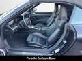 Porsche 992 911 Turbo S Cabriolet InnoDrive LED-Matrix Schwarz - thumbnail 9
