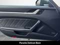 Porsche 992 911 Turbo S Cabriolet InnoDrive LED-Matrix Schwarz - thumbnail 12