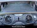 Porsche 992 911 Turbo S Cabriolet InnoDrive LED-Matrix Schwarz - thumbnail 20