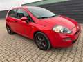 Fiat Punto Pop Tüv Au Neu 8 x Bereift in Top Zustand - thumbnail 11