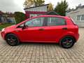 Fiat Punto Pop Tüv Au Neu 8 x Bereift in Top Zustand - thumbnail 13