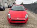 Fiat Punto Pop Tüv Au Neu 8 x Bereift in Top Zustand - thumbnail 10