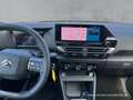 Citroen E-C4 Electric C-Series LED HUD Apple CarPlay Android Auto Spurha Grau - thumbnail 14