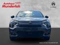 Citroen E-C4 Electric C-Series LED HUD Apple CarPlay Android Auto Spurha Grau - thumbnail 2