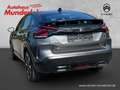 Citroen E-C4 Electric C-Series LED HUD Apple CarPlay Android Auto Spurha Grau - thumbnail 7